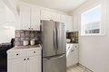 Additional image 13 of 1105 Summer Ave, Burlingame, CA, 94010