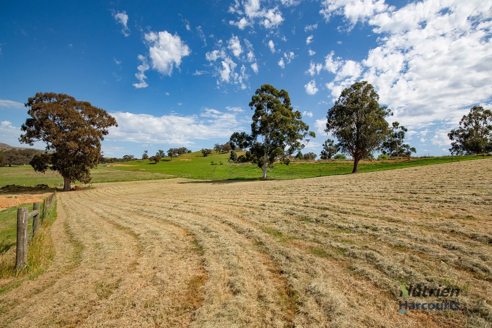 7 Barker Court, Yea VIC 3717