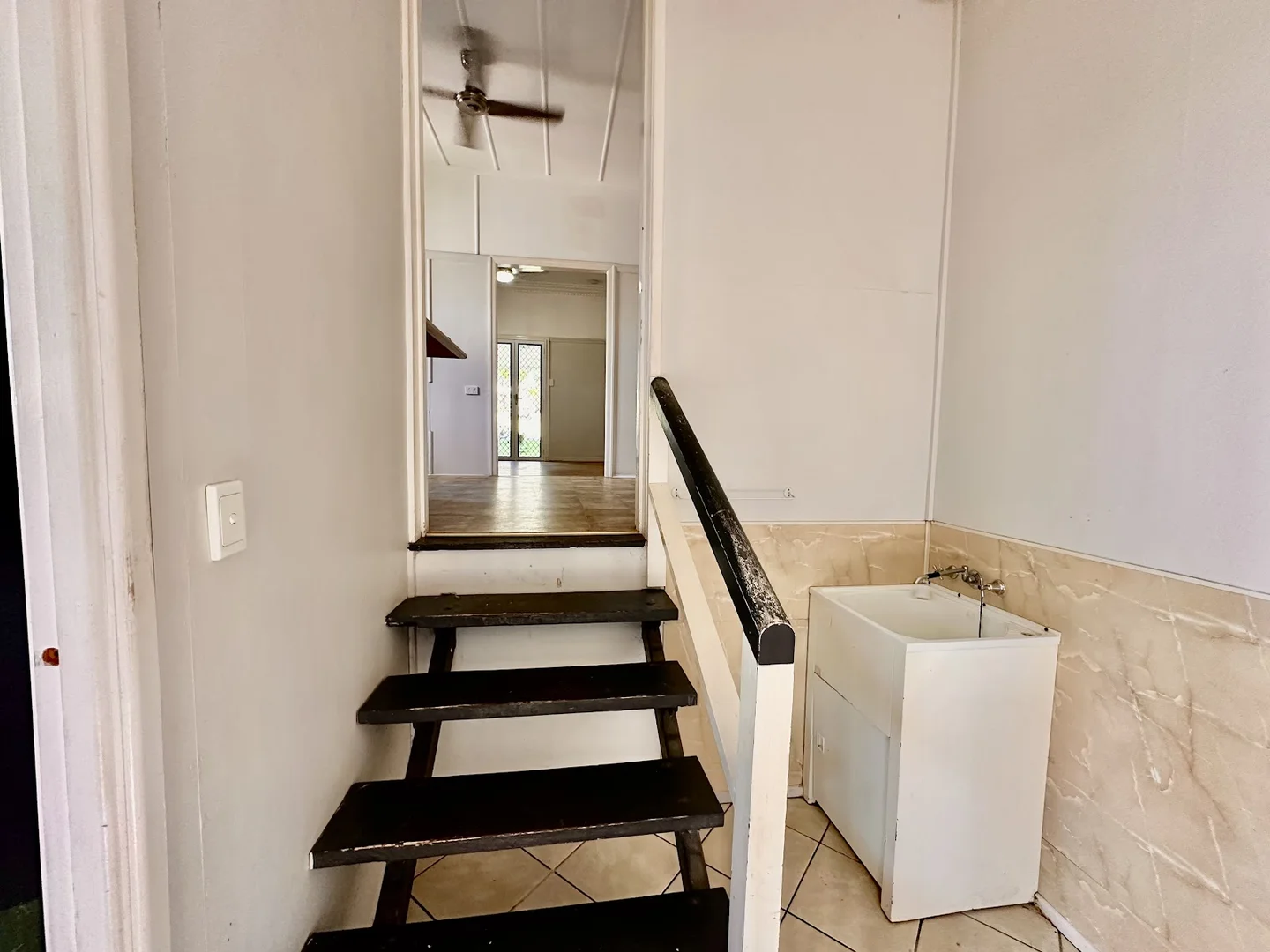 Additional image 10 of 83 Fulham Street, Toogoolawah QLD 4313