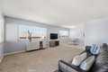 Additional image 7 of 741 W 24th St Apt 2, San Pedro, CA, 90731