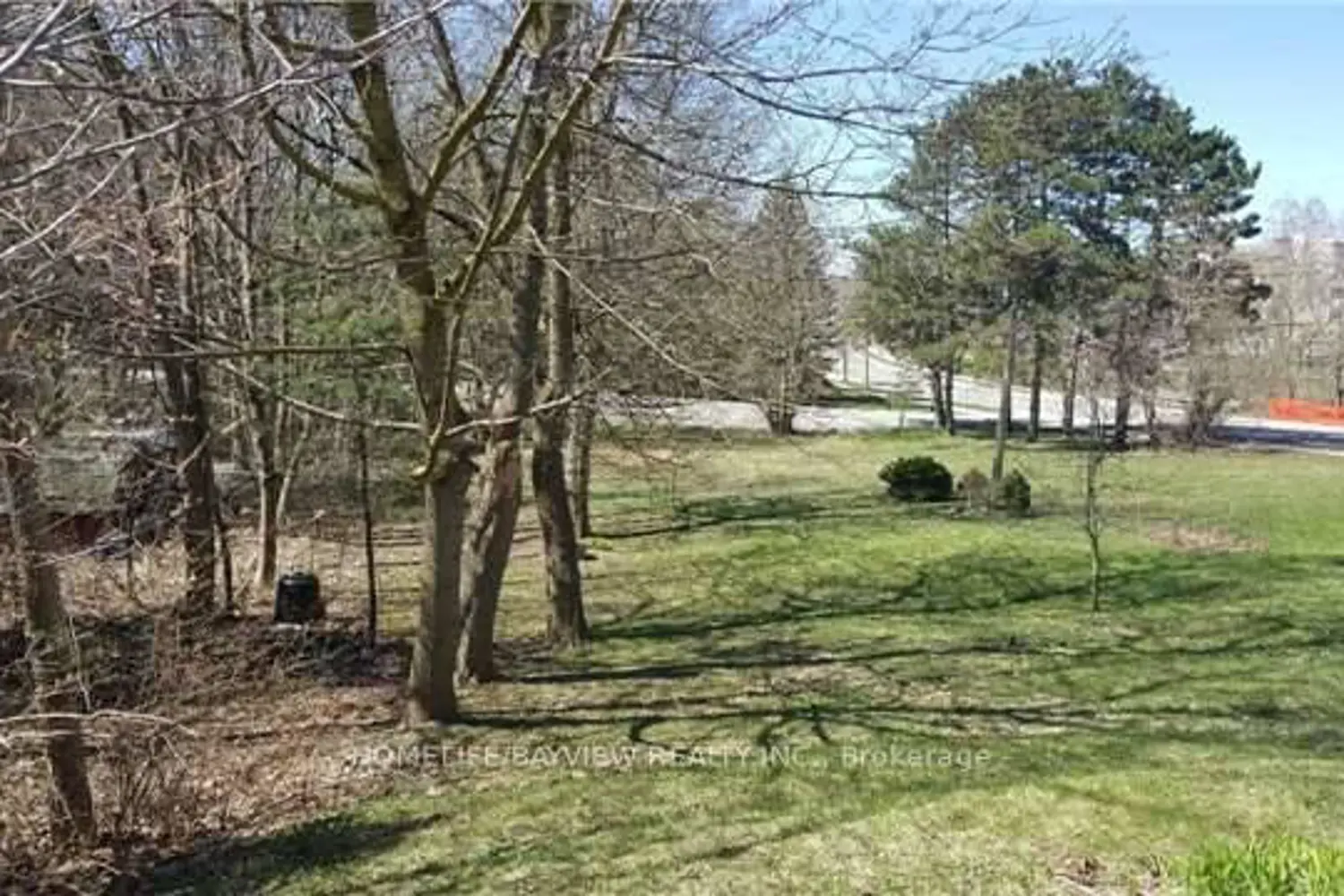 Additional image 7 of 66 Roxborough Road