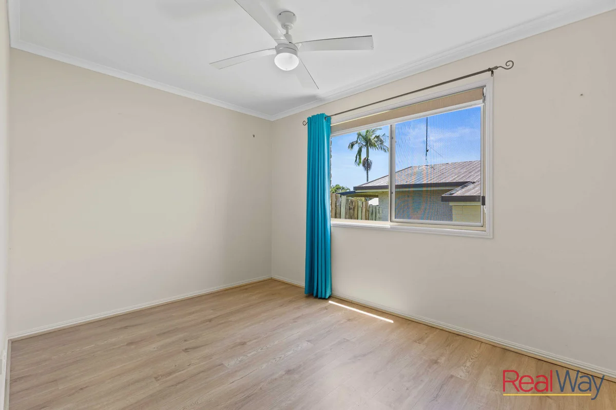 Additional image 10 of 86 Crawford Drive, Dundowran QLD 4655
