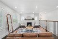 Additional image 43 of 2111 S Bronson Ave, Los Angeles, CA, 90018