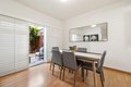 Additional image 8 of 1110 Bayswater Ave Apt 106, Burlingame, CA, 94010