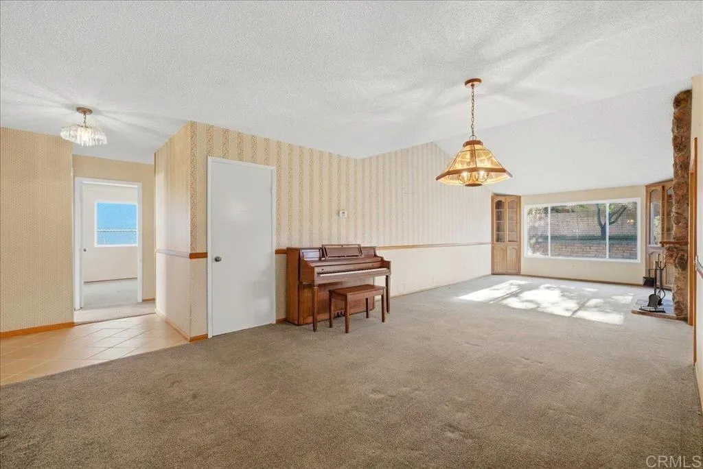 Additional image 9 of 13027 Via Del Valedor, San Diego, CA 92129