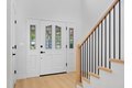 Additional image 21 of 731 Lakemead Way, Redwood City, CA, 94062