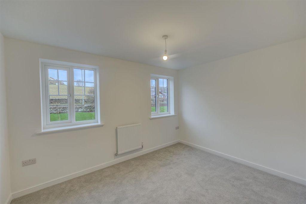 Additional image 12 of 3 bed town house to rentSwindale Gardens, Penrith CA11