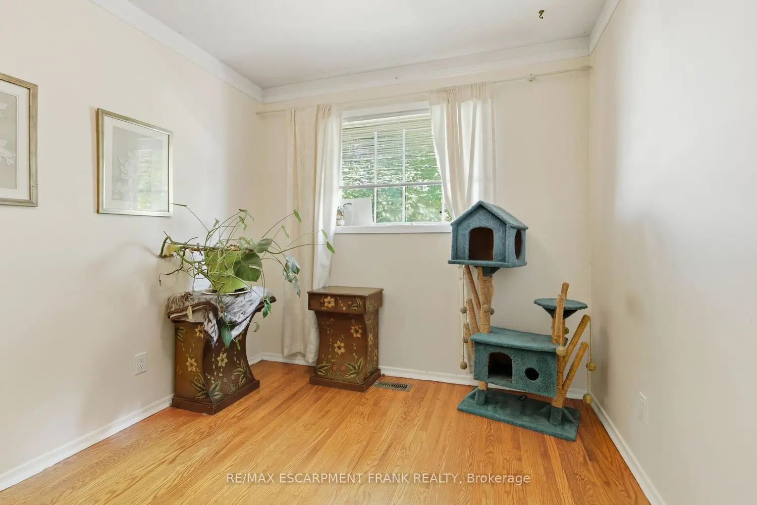 Additional image 7 of 67 Lakeside Drive