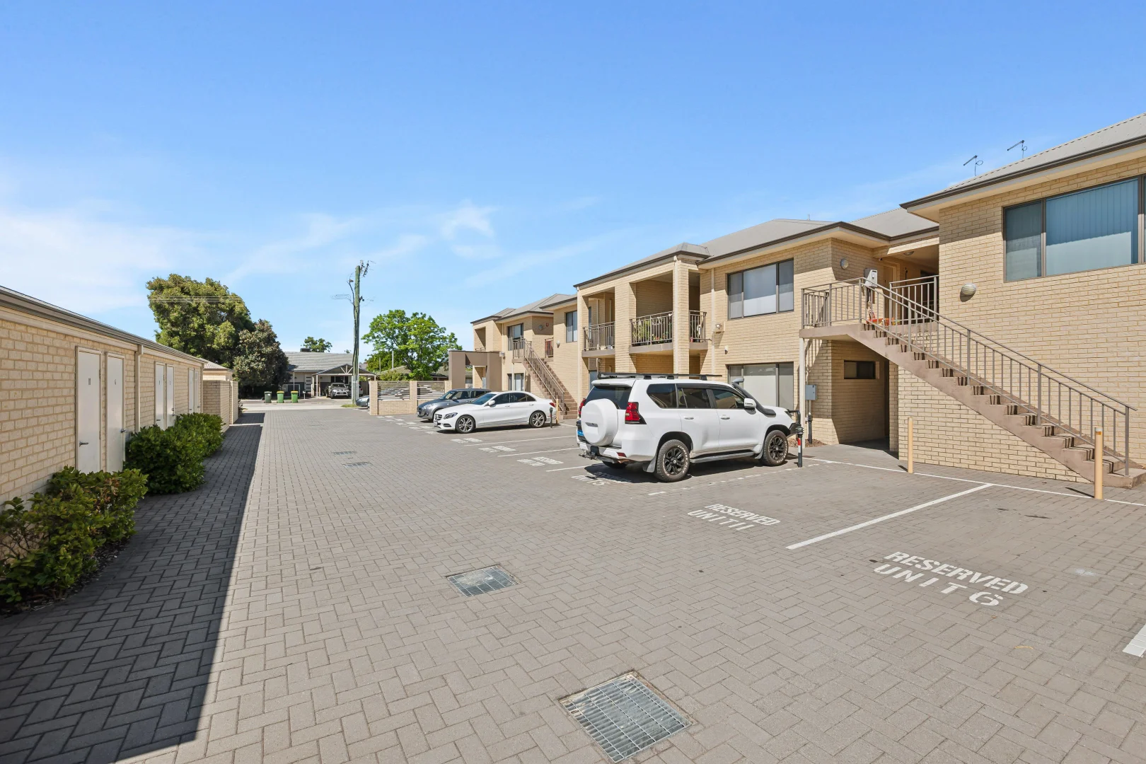Additional image 19 of 5/11 Redcliffe Street, East Cannington WA 6107