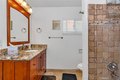 Additional image 14 of 598 E 19th St, Merced, CA, 95340