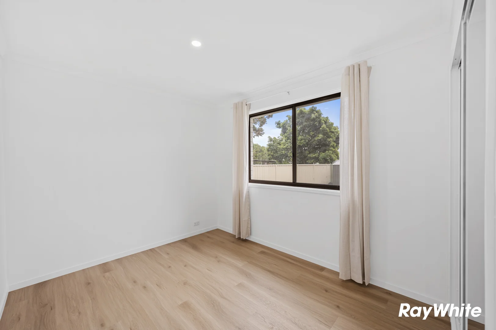 Additional image 17 of 11 Heradale Parade, Batemans Bay NSW 2536