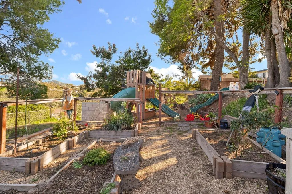 Additional image 19 of 5847 Amarillo Avenue, La Mesa, CA 91942