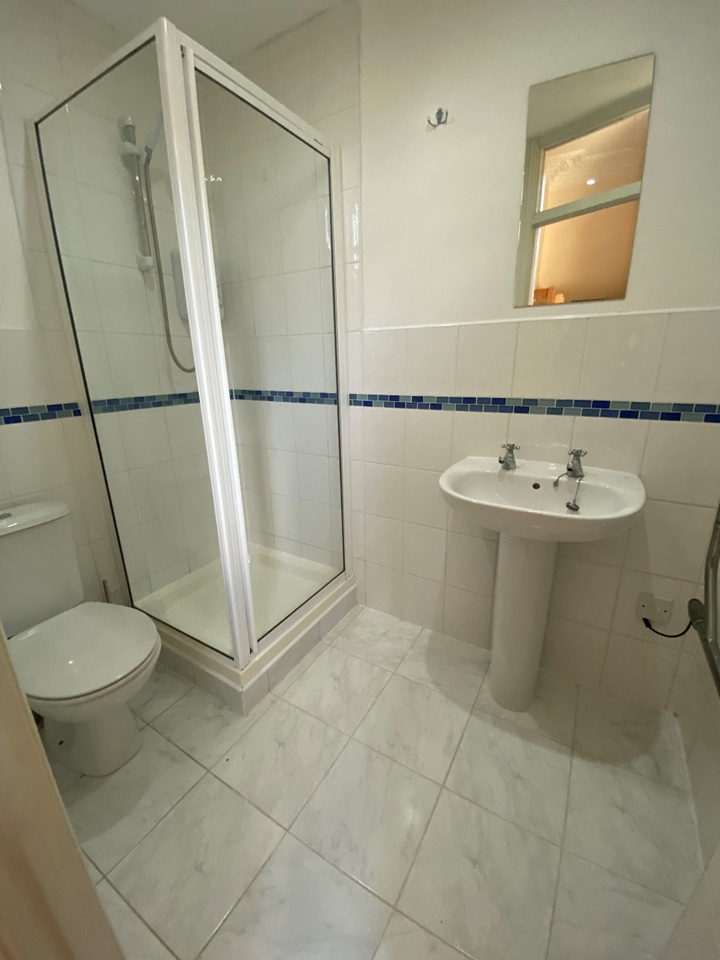 Additional image 6 of Studio Flat, Aberdeen Road, BS6, N1 7GU