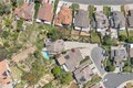 Additional image 45 of 3675 Cypress Ln, Yorba Linda, CA, 92886