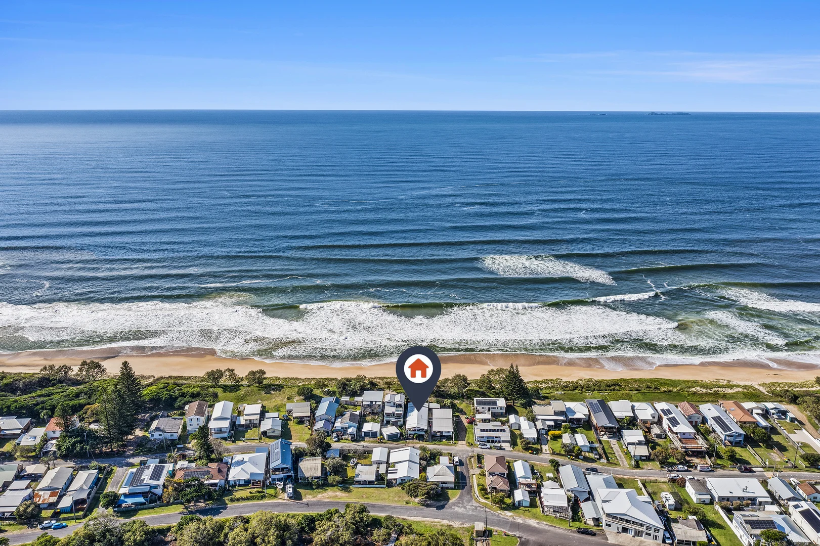 Additional image 13 of 58 Main St, Wooli NSW 2462