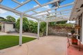 Additional image 30 of 218 Palomares Ave, Ventura, CA, 93003