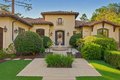 Additional image 4 of 484 Cherry Ave, Los Altos, CA, 94022