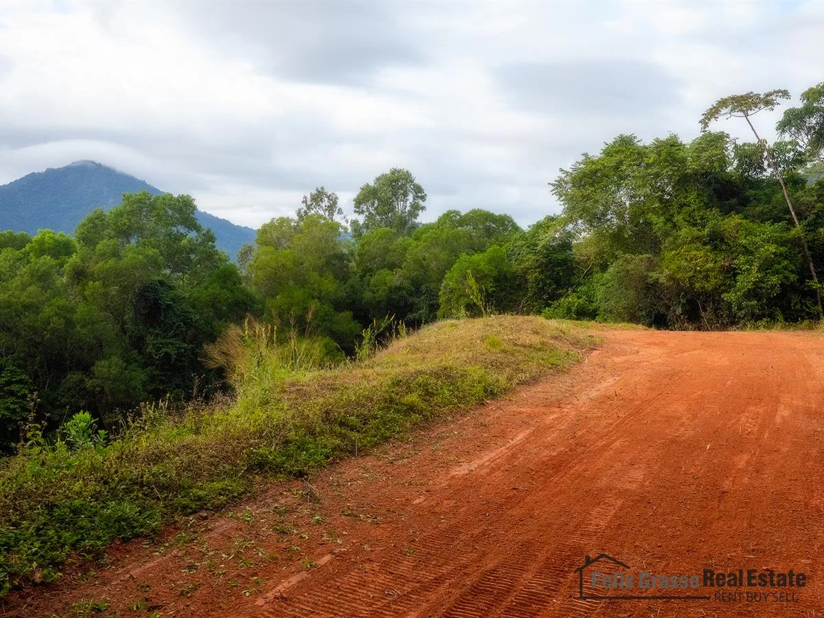 Additional image 7 of 31 Harvey Road, Redlynch QLD 4870