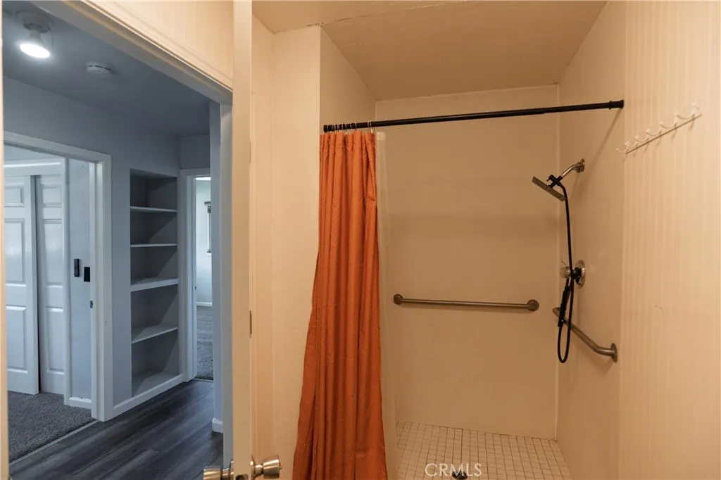 Additional image 81 of 27 Emerald Drive, Merced, CA 95340