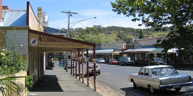 Additional image 12 of 30 Lowther Street, Maldon VIC 3463