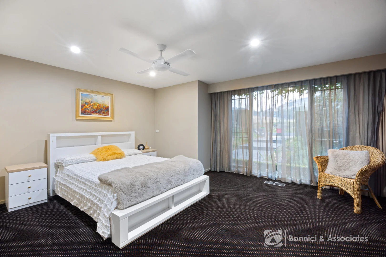 Additional image 14 of 136 Huon Creek Road, Wodonga VIC 3690