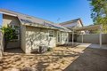 Additional image 35 of 14477 El Contento Ave, Fontana, CA, 92337