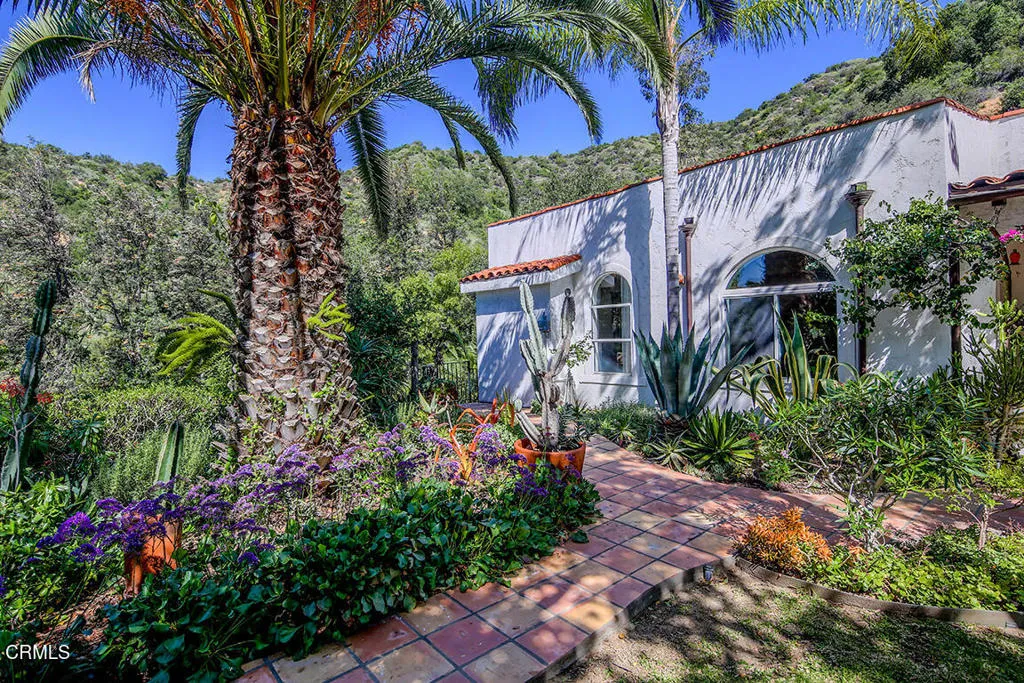 Additional image 32 of 771 Norumbega Drive, Monrovia, CA 91016