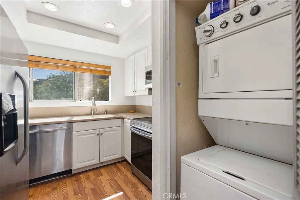 Additional image 57 of 11 Kerrwood, Aliso Viejo, CA 92656