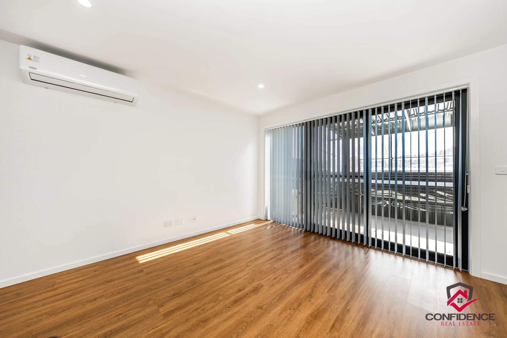 Additional image 4 of 18 Pannell Street, Whitlam ACT 2611