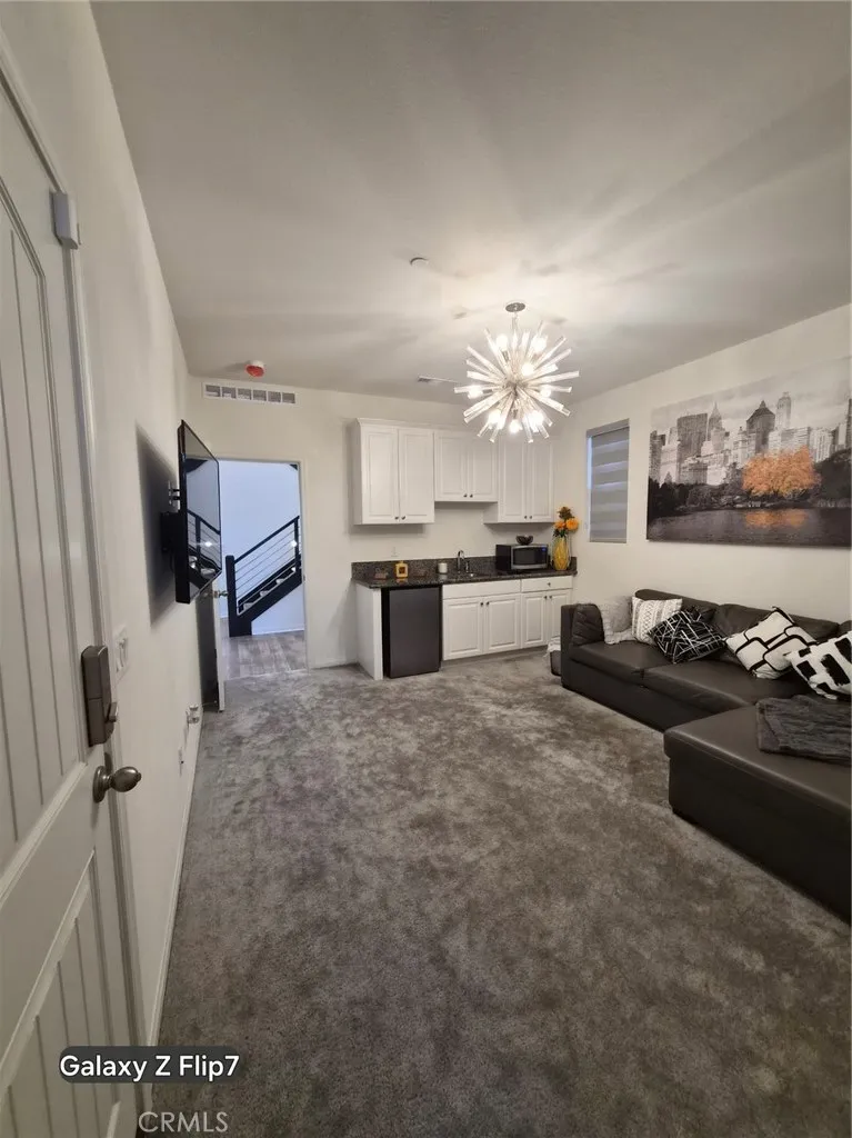 Additional image 91 of 30586 Servin Ln, Menifee, CA 92584