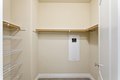 Additional image 19 of 1057 Rock Ave, San Jose, CA, 95131