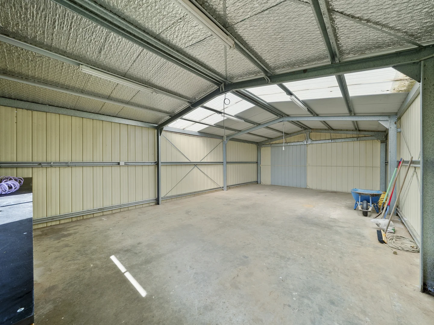 Additional image 21 of 59 Smiths Lane, Mudgegonga VIC 3737