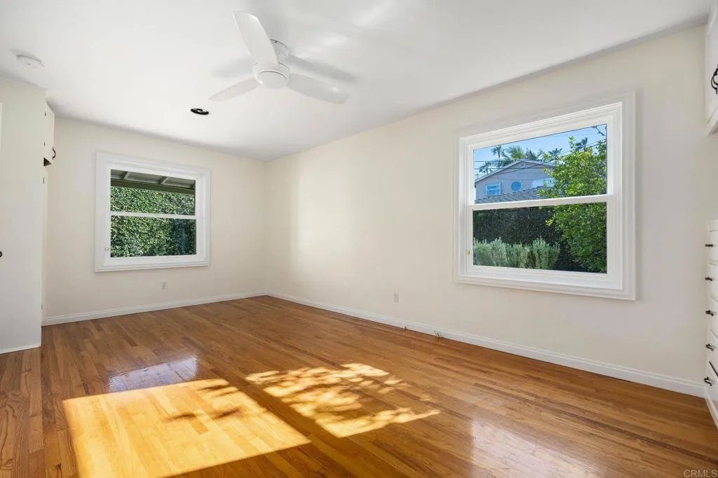 Additional image 21 of 4483 Santa Monica Avenue, San Diego, CA 92107