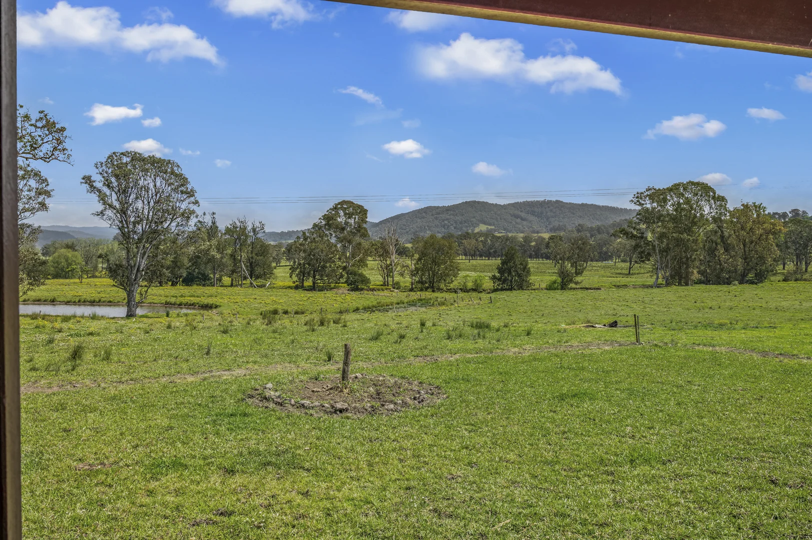 Additional image 29 of 88 Germons Lane, Craven via, Gloucester NSW 2422