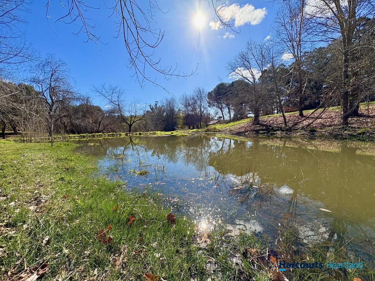 Additional image 33 of 31 Blackwood Park Road, Hester Brook WA 6255