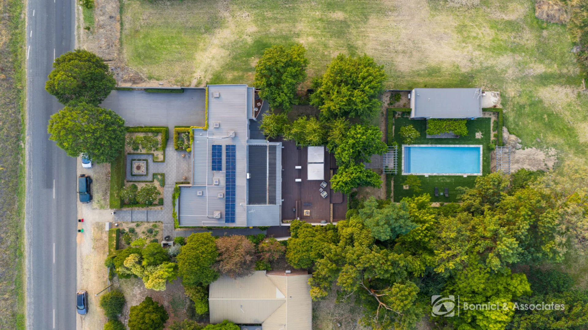 Additional image 30 of 136 Huon Creek Road, Wodonga VIC 3690