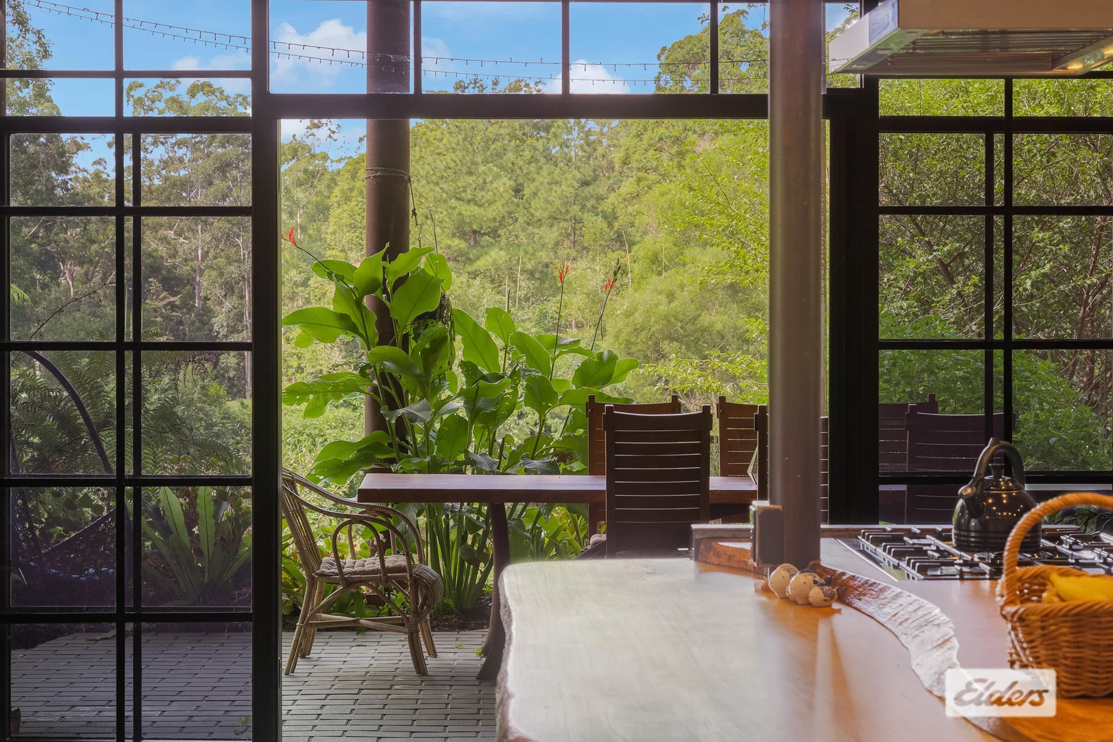 Additional image 29 of 1449 Tyalgum Road, Tyalgum NSW 2484