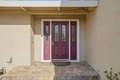 Additional image 3 of 1315 Bright Oaks Ct, Los Altos, CA, 94024