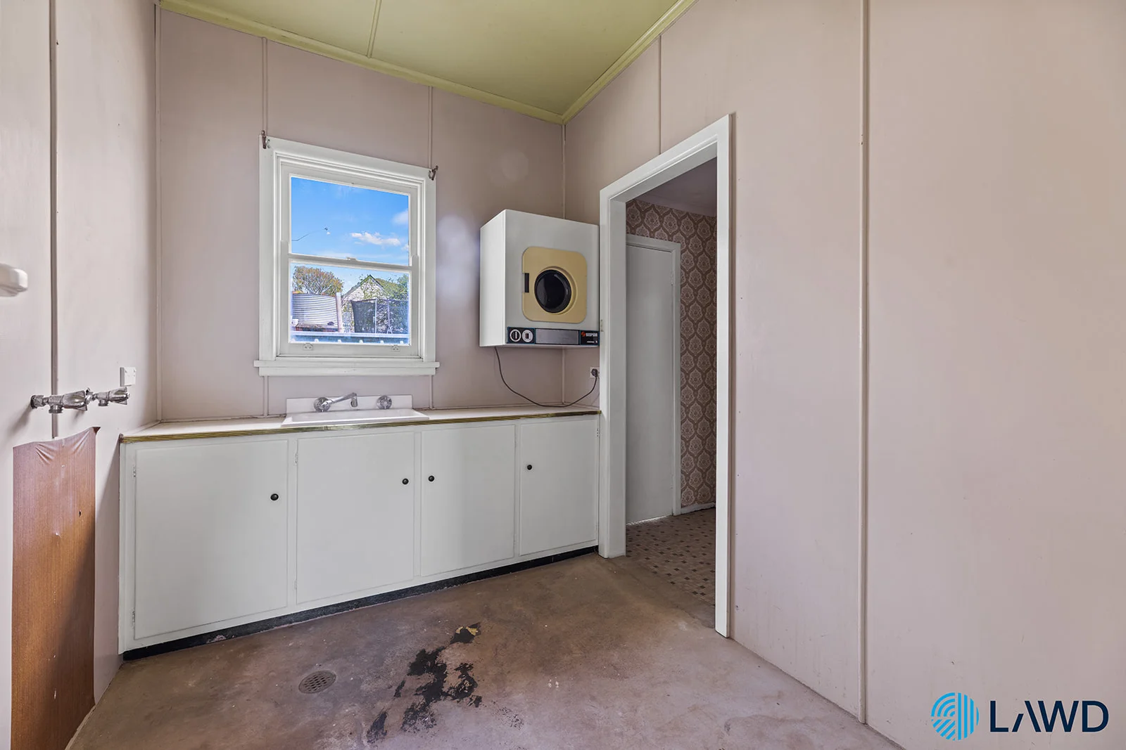 Additional image 21 of 27 Saxby Street, Gunning NSW 2581