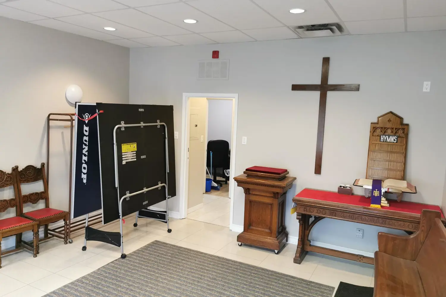 Additional image 3 of 2351 Kennedy Road 116