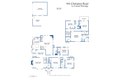 Additional image 75 of 941 Chehalem Rd, La Canada Flintridge, CA, 91011