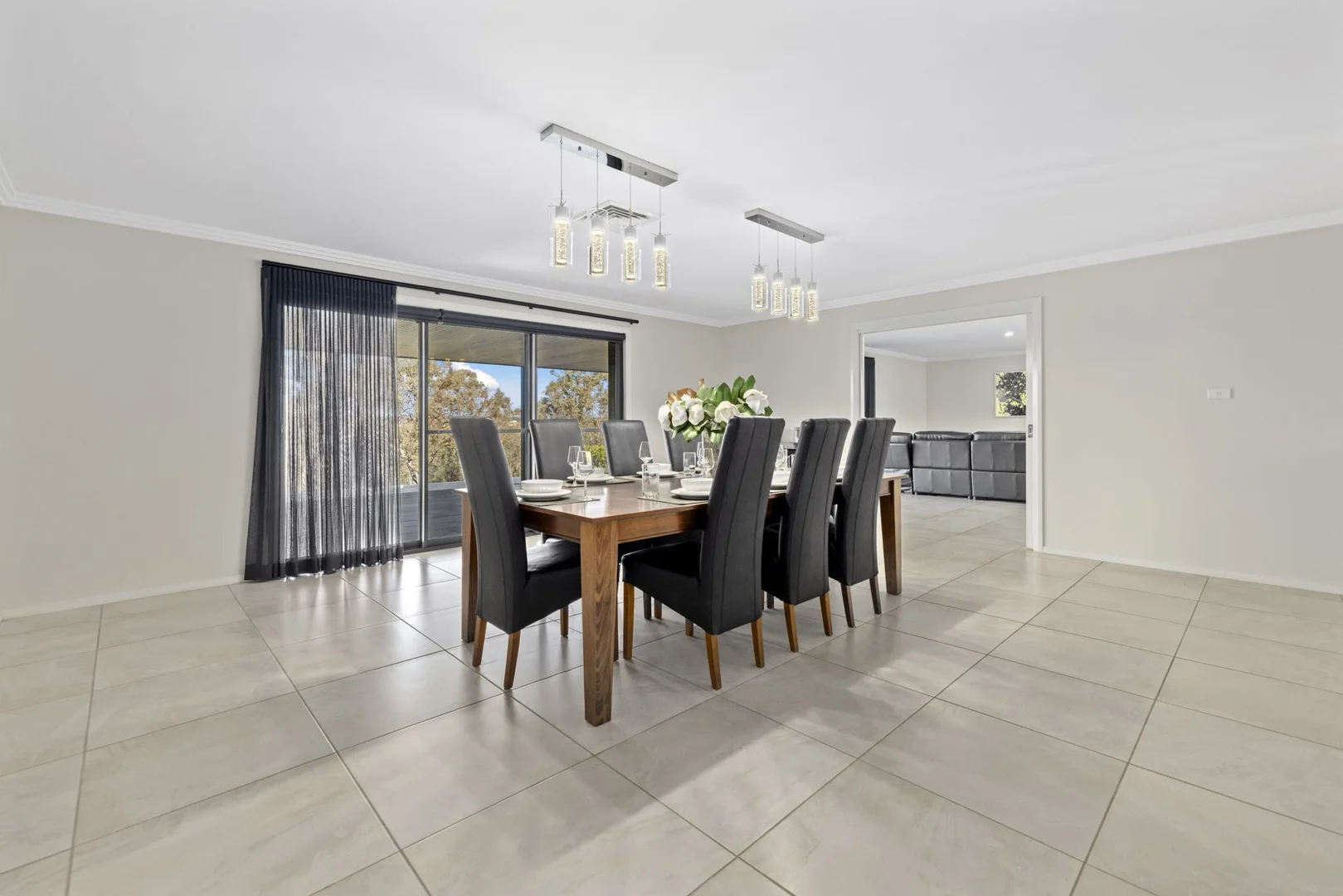 Additional image 7 of 3441 Moppity Road, Young NSW 2594