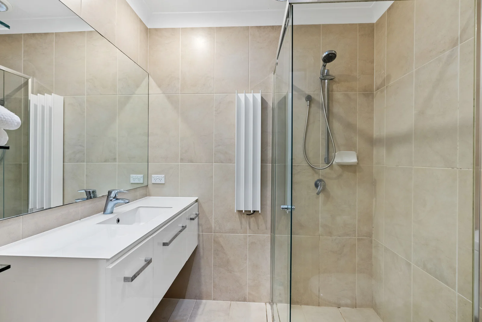 Additional image 12 of 35 Wattlebird Court, Currumbin Valley QLD 4223