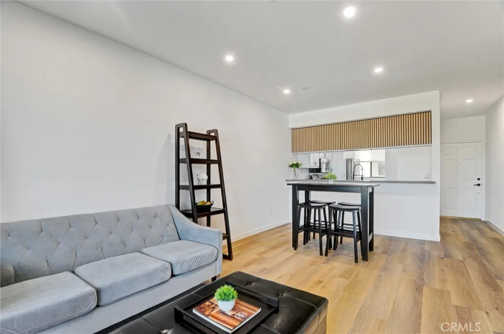 Additional image 3 of 555 Maine Avenue Unit 225, Long Beach, CA 90802