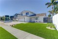 Additional image 3 of 19691 Canberra Ln, Huntington Beach, CA, 92646