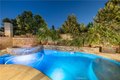 Additional image 5 of 20100 Livorno Ln, Yorba Linda, CA, 92886