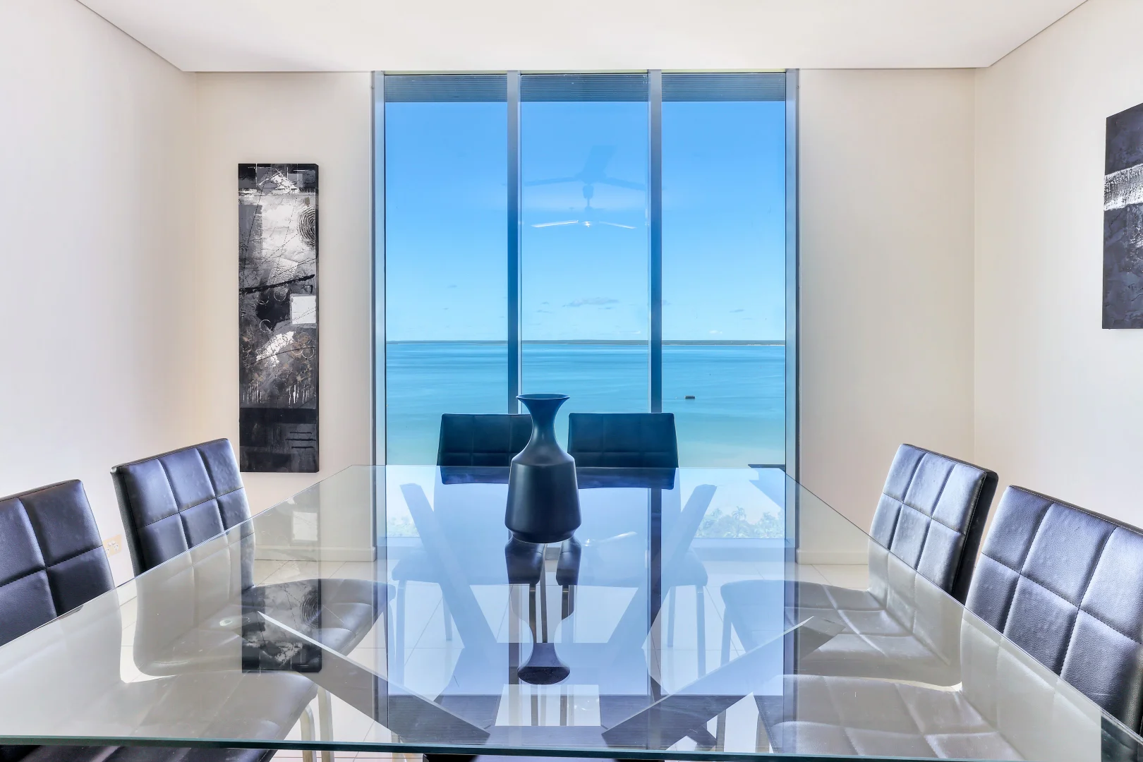 Additional image 9 of 130 Esplanade, Darwin City NT 0800