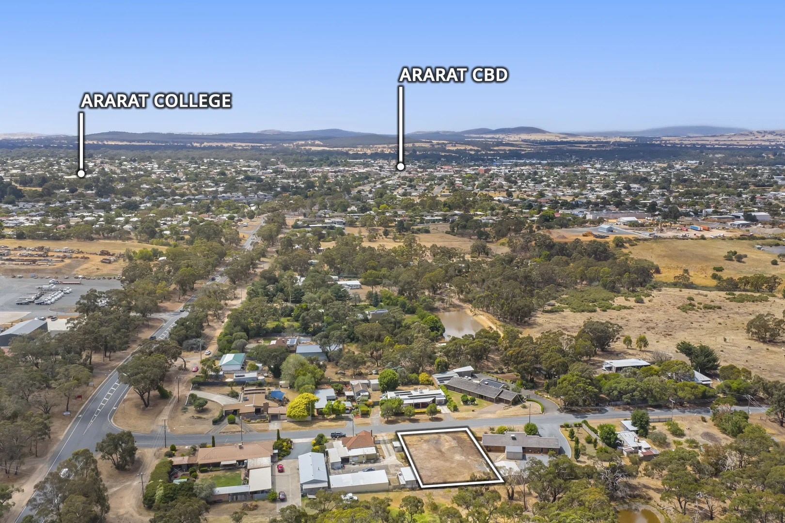 Additional image 11 of 6 Bryant Road, Ararat VIC 3377