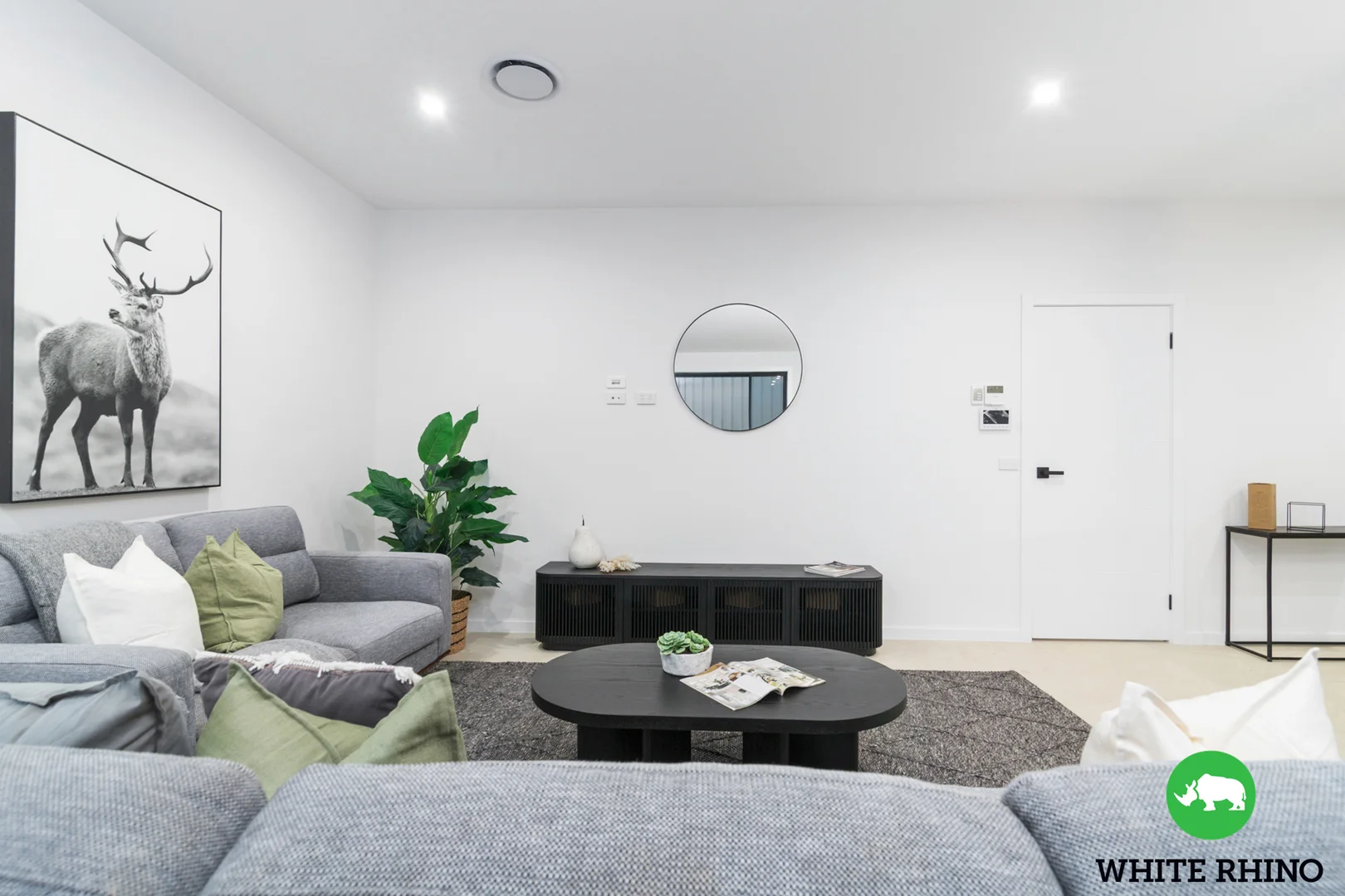 Additional image 8 of 15 Letsona Street, Googong NSW 2620