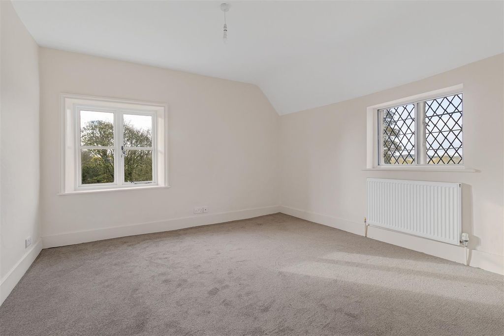 Additional image 24 of 4 bed property to rentChurch Hill, Lidgate, Newmarket CB8
